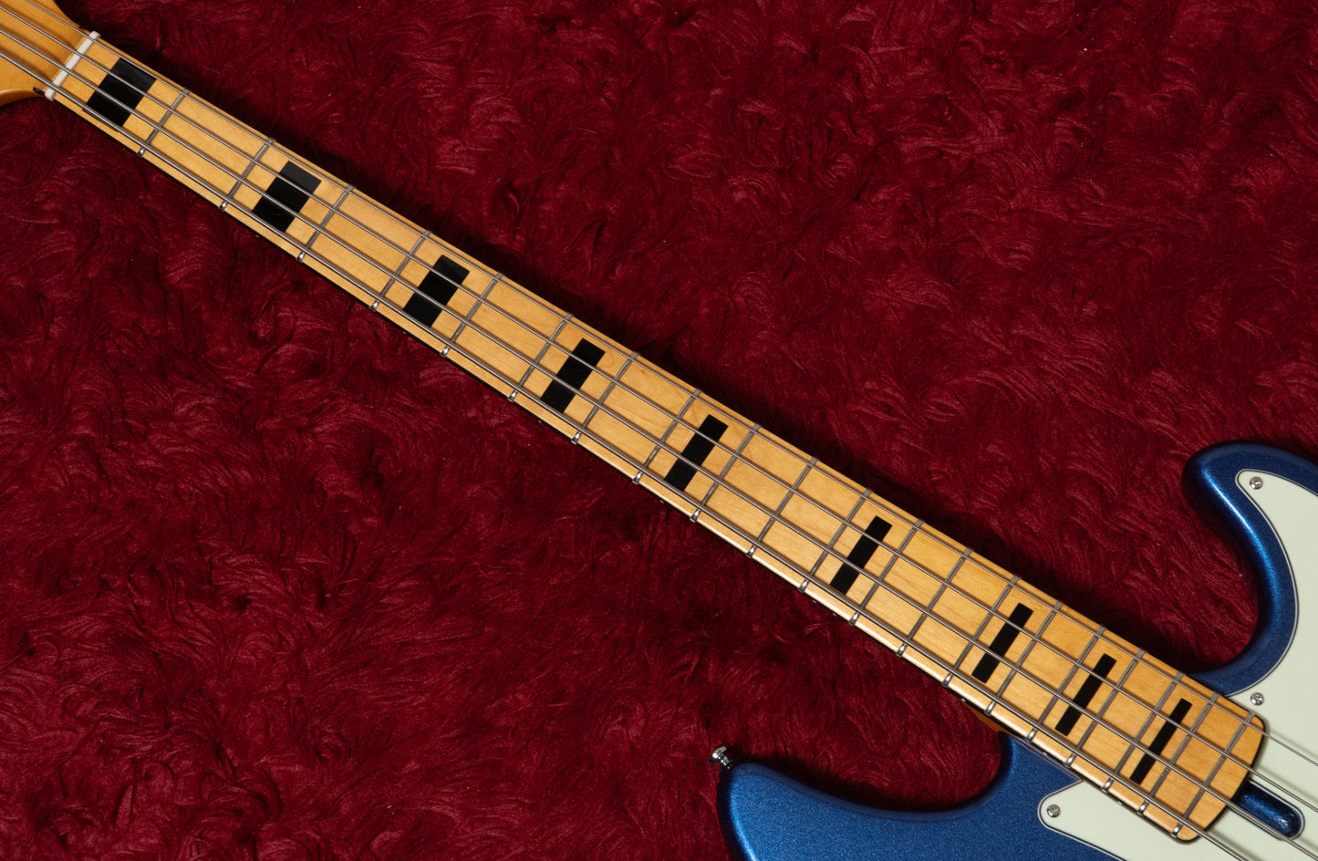 【new】Sire / P7 Alder-4 D.Navy 4.070kg #2N25450929【GIB Yokohama】