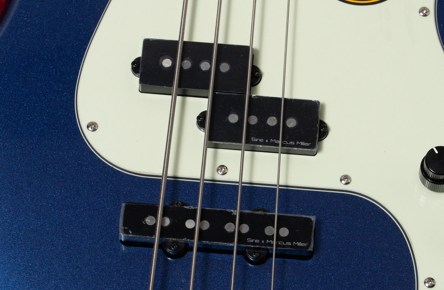 【new】Sire / P7 Alder-4 D.Navy 4.070kg #2N25450929【GIB Yokohama】