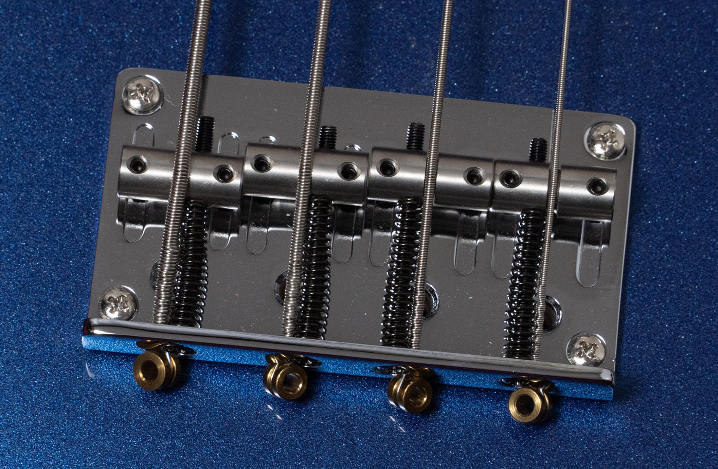 【new】Sire / P7 Alder-4 D.Navy 4.070kg #2N25450929【GIB Yokohama】