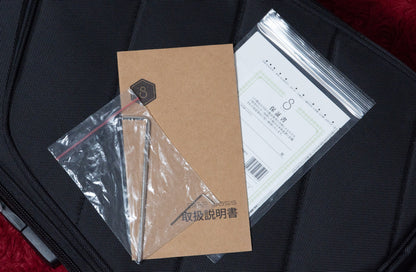 【new】Sire / P7 Alder-4 D.Navy 4.070kg #2N25450929【GIB Yokohama】