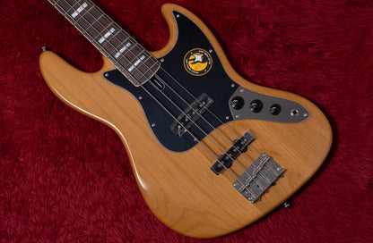 【new】Sire / V5R Alder-4 NT 4.093kg #2N25610959【GIB Yokohama】