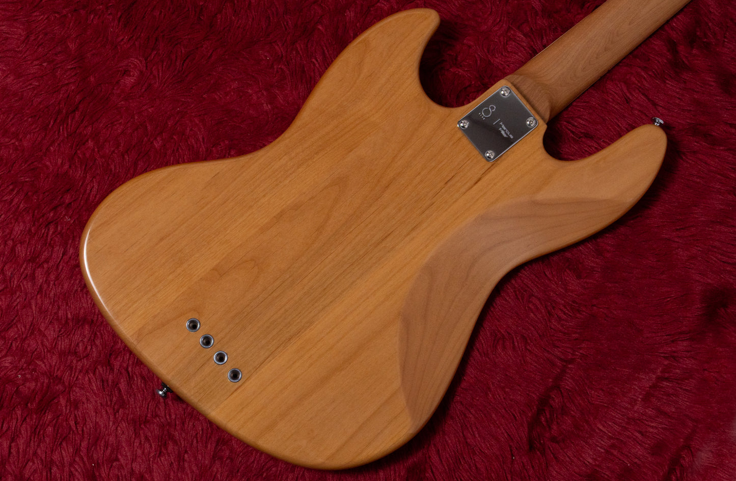 【new】Sire / V5R Alder-4 NT 4.093kg #2N25610959【GIB Yokohama】