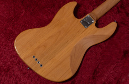 【new】Sire / V5R Alder-4 NT 4.093kg #2N25610959【GIB Yokohama】