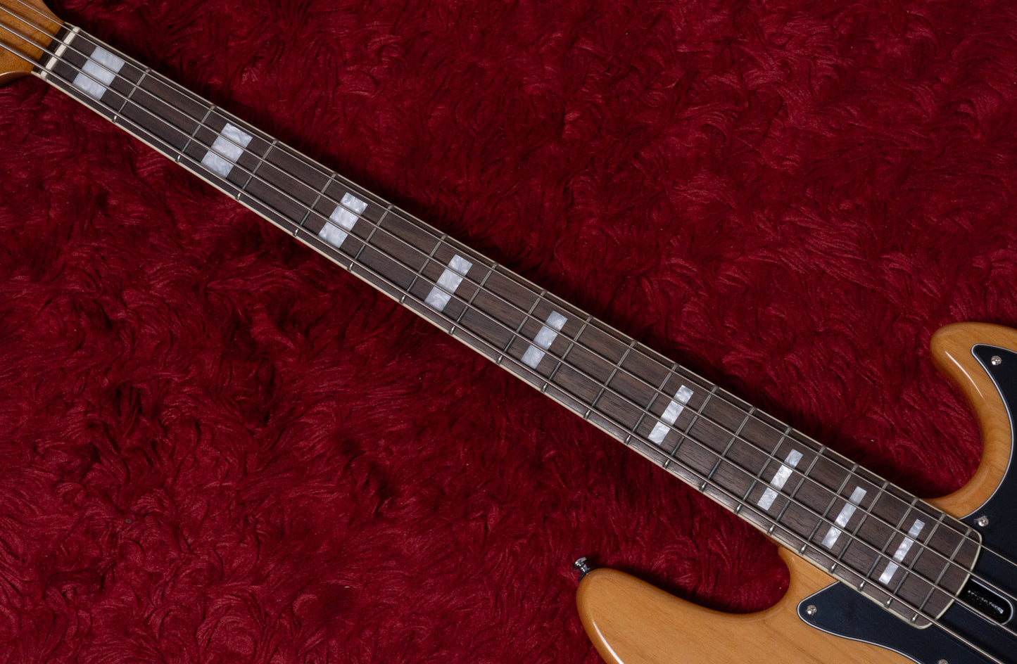 【new】Sire / V5R Alder-4 NT 4.093kg #2N25610959【GIB Yokohama】