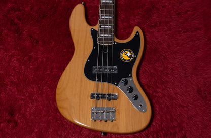 【new】Sire / V5R Alder-4 NT 4.093kg #2N25610959【GIB Yokohama】