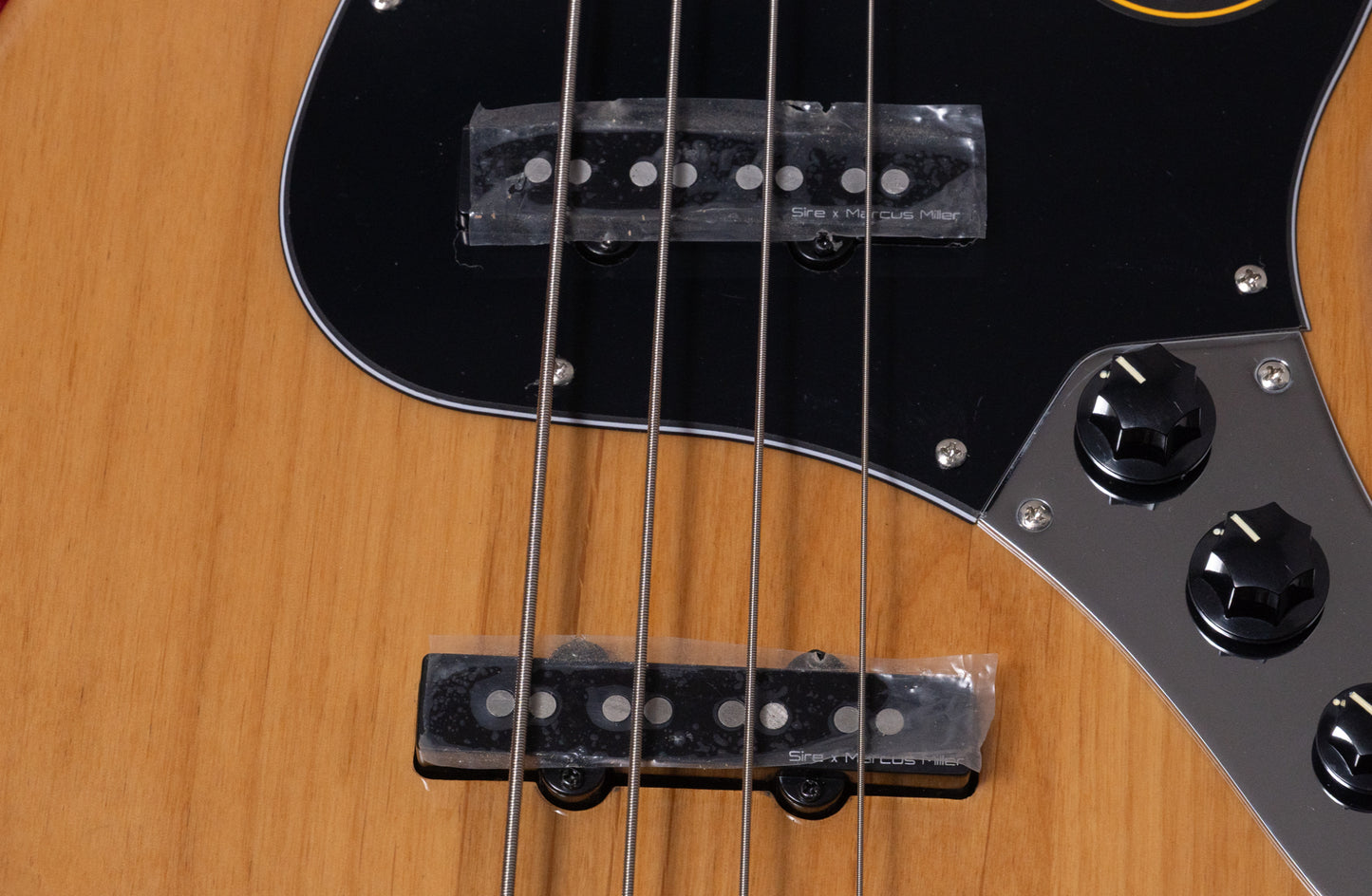 【new】Sire / V5R Alder-4 NT 4.093kg #2N25610959【GIB Yokohama】