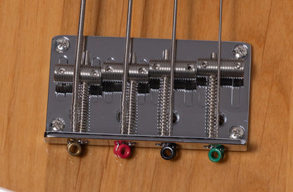 【new】Sire / V5R Alder-4 NT 4.093kg #2N25610959【GIB Yokohama】