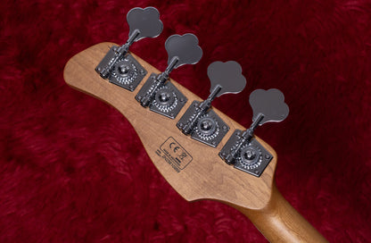 【new】Sire / V5R Alder-4 NT 4.093kg #2N25610959【GIB Yokohama】