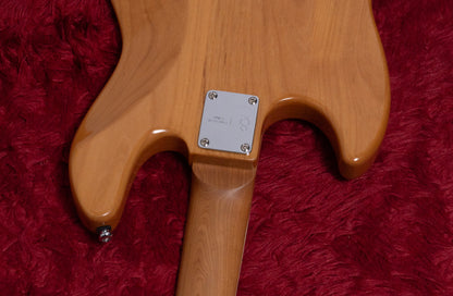 【new】Sire / V5R Alder-4 NT 4.093kg #2N25610959【GIB Yokohama】