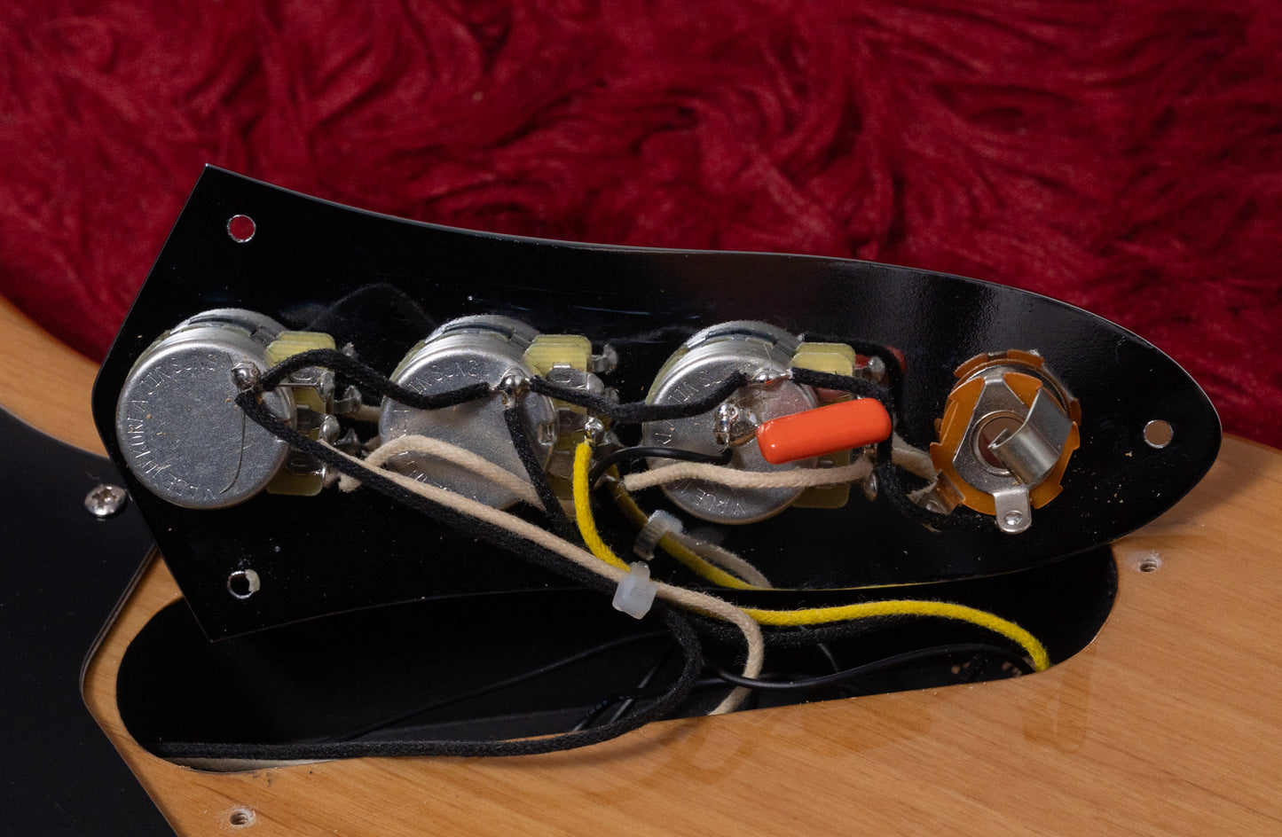 【new】Sire / V5R Alder-4 NT 4.093kg #2N25610959【GIB Yokohama】