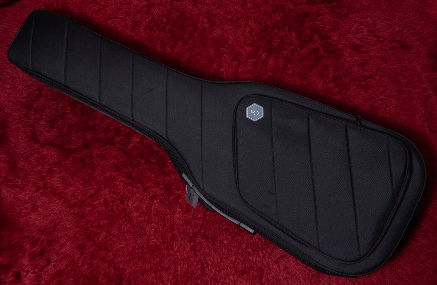 【new】Sire / V5R Alder-4 NT 4.093kg #2N25610959【GIB Yokohama】