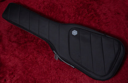 【new】Sire / V5R Alder-4 NT 4.093kg #2N25610959【GIB Yokohama】