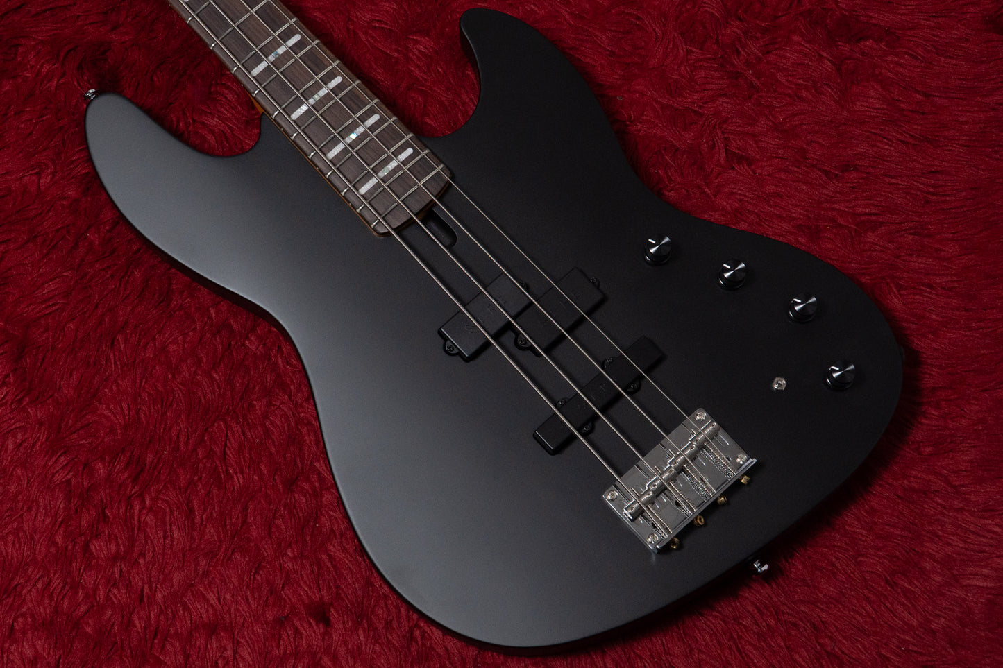 【new】Sire / U7-4 BK.S 4.055kg #2N25850377【GIB Yokohama】