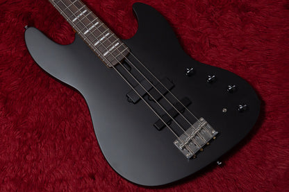 【new】Sire / U7-4 BK.S 4.055kg #2N25850377【GIB Yokohama】