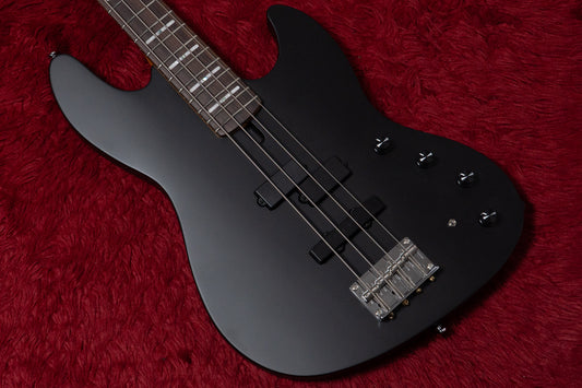 【new】Sire / U7-4 BK.S 4.055kg #2N25850377【GIB Yokohama】