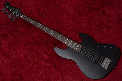 【new】Sire / U7-4 BK.S 4.055kg #2N25850377【GIB Yokohama】