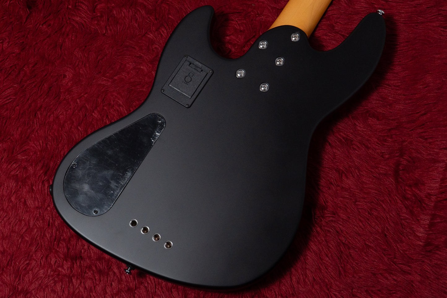 【new】Sire / U7-4 BK.S 4.055kg #2N25850377【GIB Yokohama】