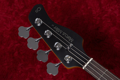 【new】Sire / U7-4 BK.S 4.055kg #2N25850377【GIB Yokohama】