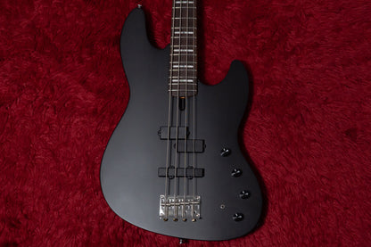 【new】Sire / U7-4 BK.S 4.055kg #2N25850377【GIB Yokohama】