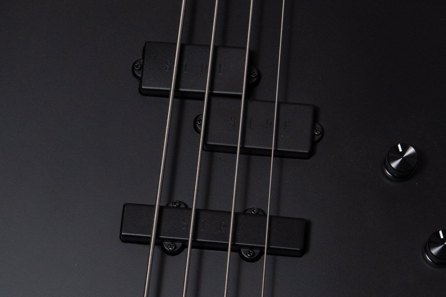 【new】Sire / U7-4 BK.S 4.055kg #2N25850377【GIB Yokohama】