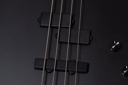 【new】Sire / U7-4 BK.S 4.055kg #2N25850377【GIB Yokohama】