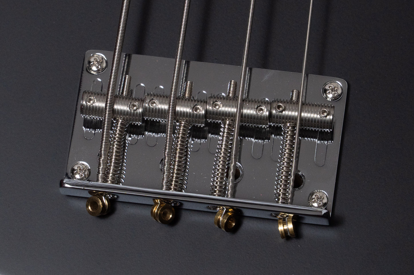 【new】Sire / U7-4 BK.S 4.055kg #2N25850377【GIB Yokohama】