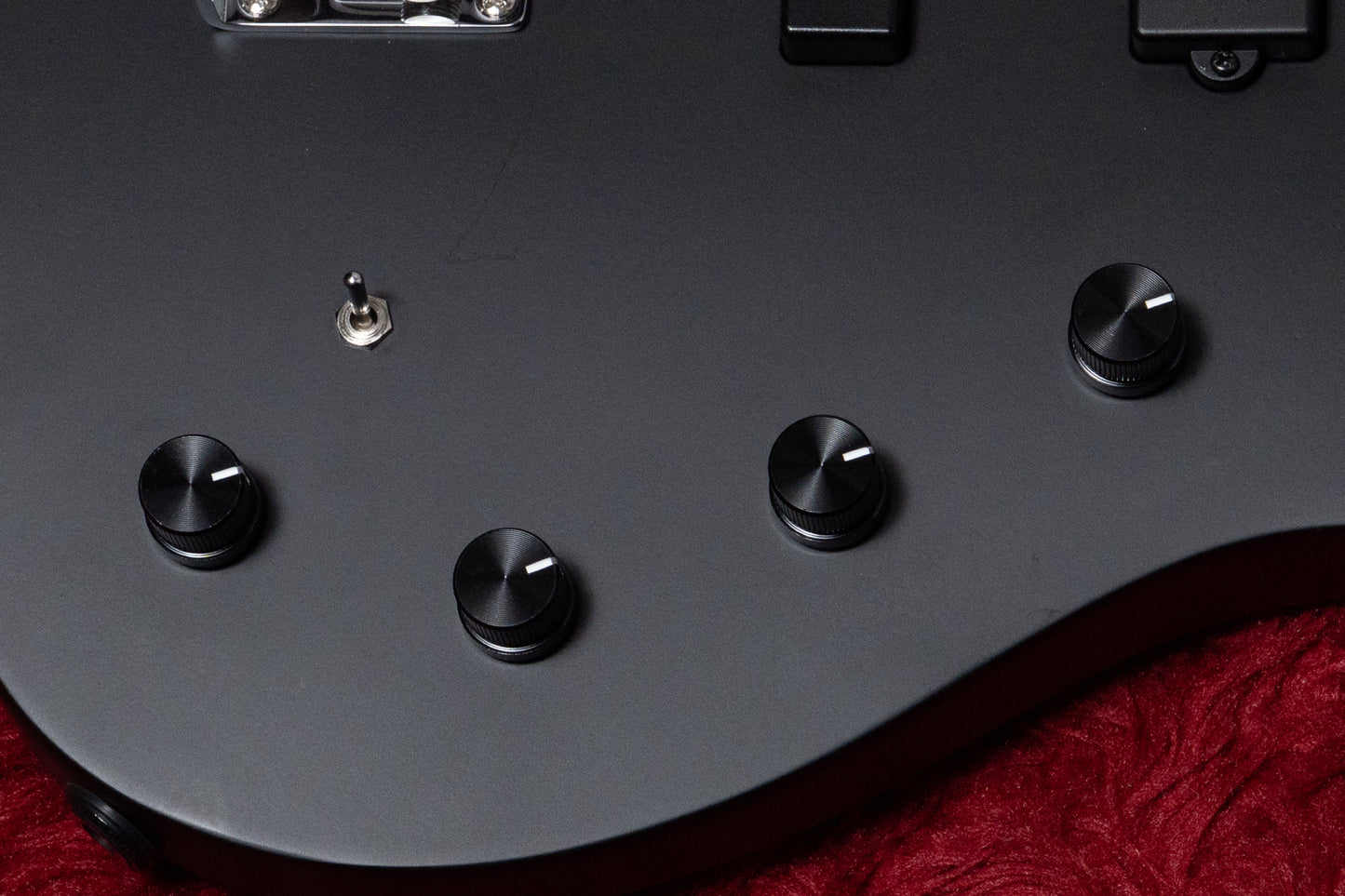 【new】Sire / U7-4 BK.S 4.055kg #2N25850377【GIB Yokohama】