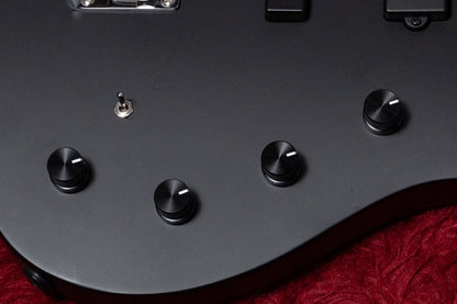 【new】Sire / U7-4 BK.S 4.055kg #2N25850377【GIB Yokohama】