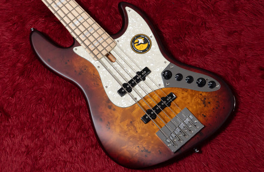 【new】Sire / V7 Ash-5 REI TS.S 4.583kg #2N25150608【GIB Yokohama】