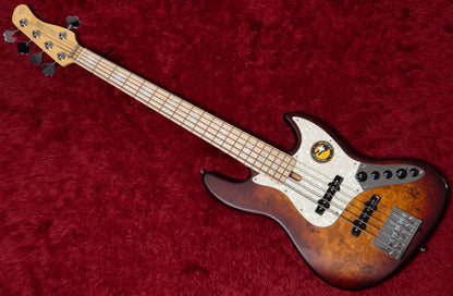 【new】Sire / V7 Ash-5 REI TS.S 4.583kg #2N25150608【GIB Yokohama】