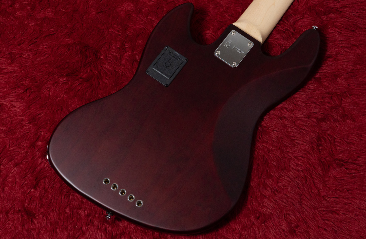 【new】Sire / V7 Ash-5 REI TS.S 4.583kg #2N25150608【GIB Yokohama】