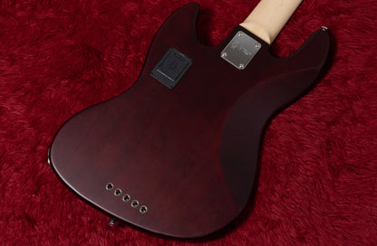 【new】Sire / V7 Ash-5 REI TS.S 4.583kg #2N25150608【GIB Yokohama】