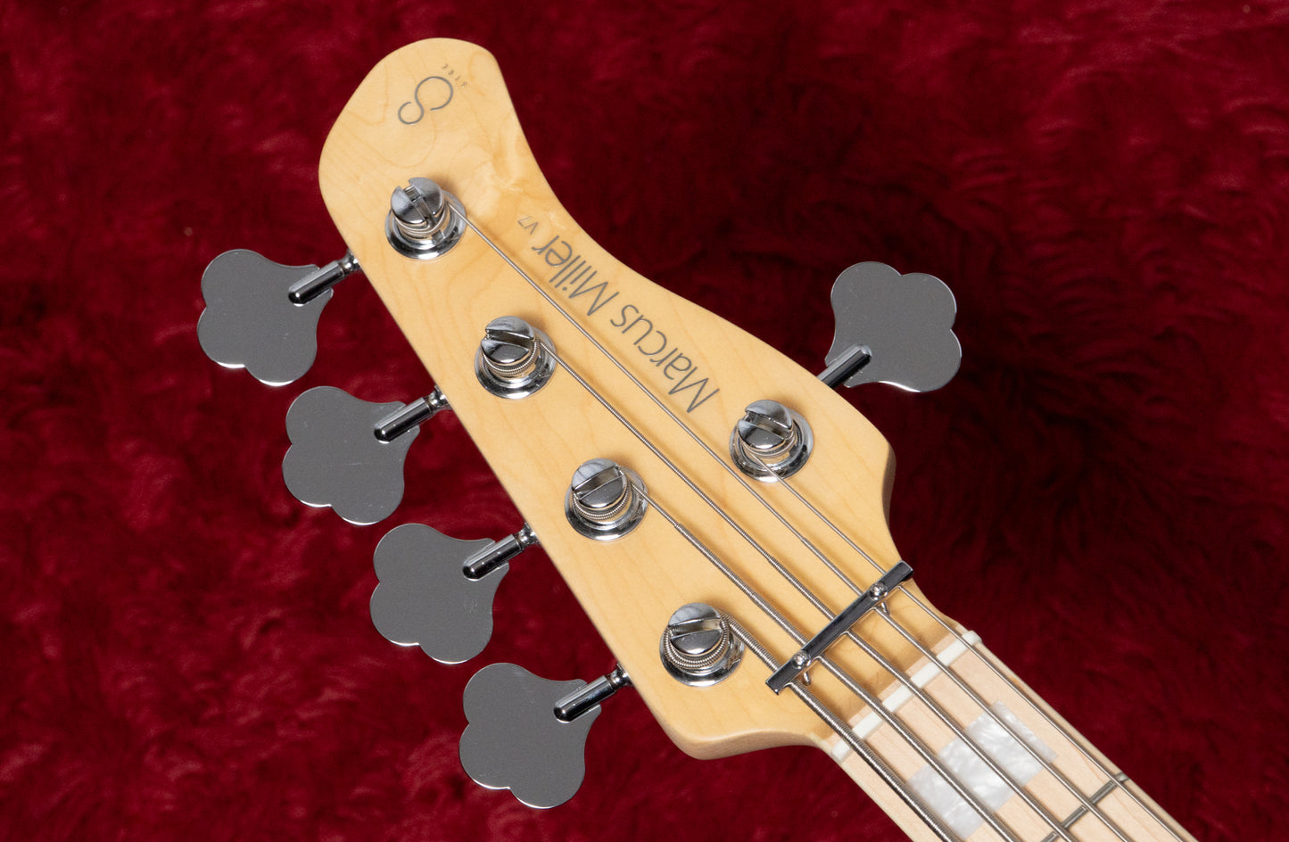 【new】Sire / V7 Ash-5 REI TS.S 4.583kg #2N25150608【GIB Yokohama】