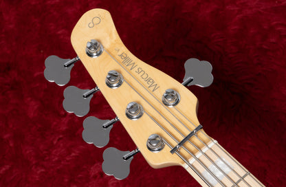 【new】Sire / V7 Ash-5 REI TS.S 4.583kg #2N25150608【GIB Yokohama】