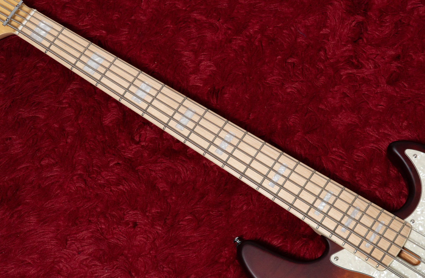 【new】Sire / V7 Ash-5 REI TS.S 4.583kg #2N25150608【GIB Yokohama】