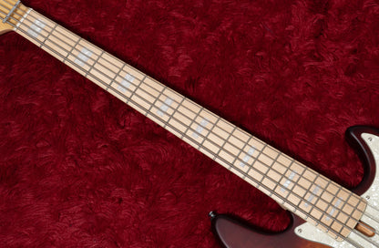 【new】Sire / V7 Ash-5 REI TS.S 4.583kg #2N25150608【GIB Yokohama】