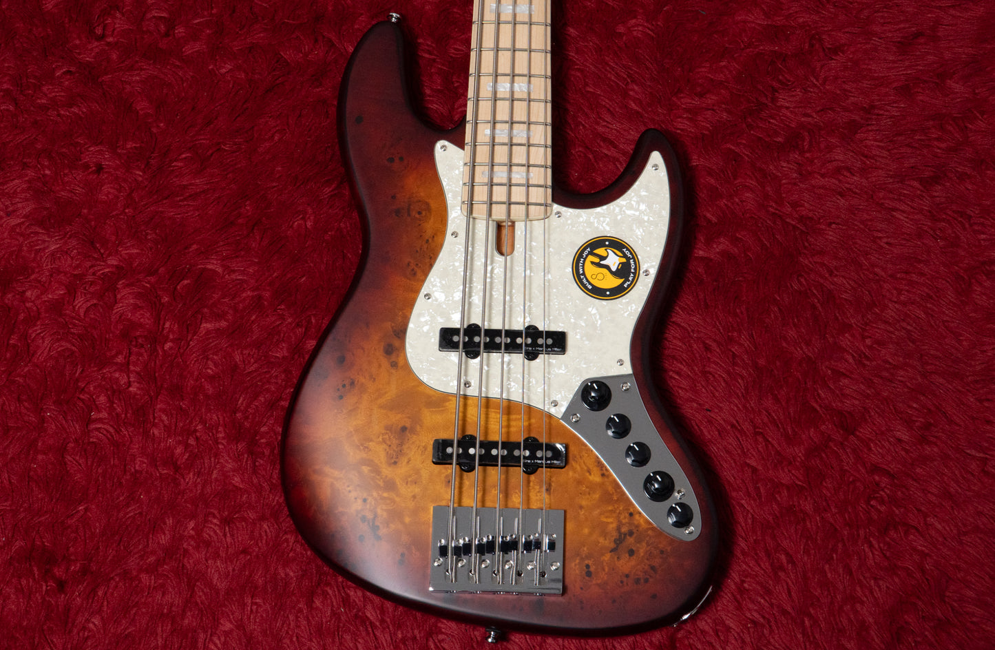 【new】Sire / V7 Ash-5 REI TS.S 4.583kg #2N25150608【GIB Yokohama】