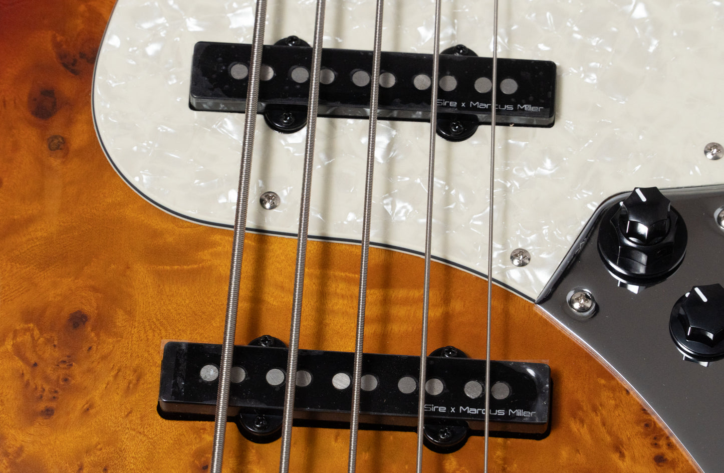 【new】Sire / V7 Ash-5 REI TS.S 4.583kg #2N25150608【GIB Yokohama】