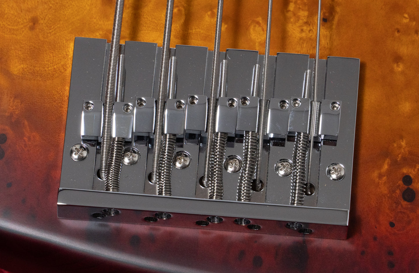 【new】Sire / V7 Ash-5 REI TS.S 4.583kg #2N25150608【GIB Yokohama】