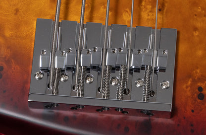 【new】Sire / V7 Ash-5 REI TS.S 4.583kg #2N25150608【GIB Yokohama】