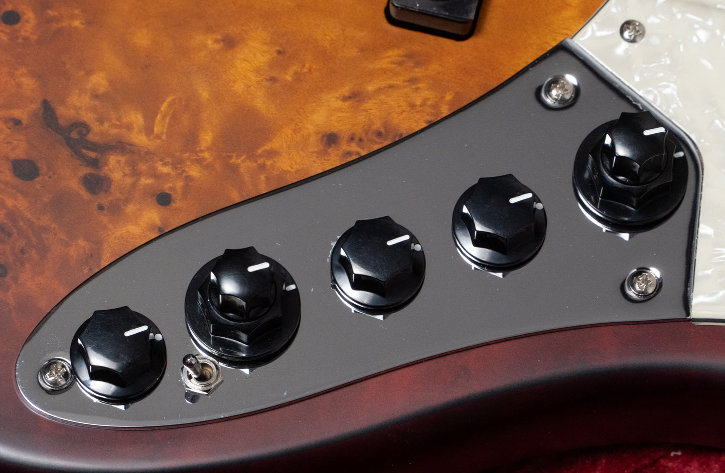 【new】Sire / V7 Ash-5 REI TS.S 4.583kg #2N25150608【GIB Yokohama】