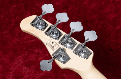 【new】Sire / V7 Ash-5 REI TS.S 4.583kg #2N25150608【GIB Yokohama】