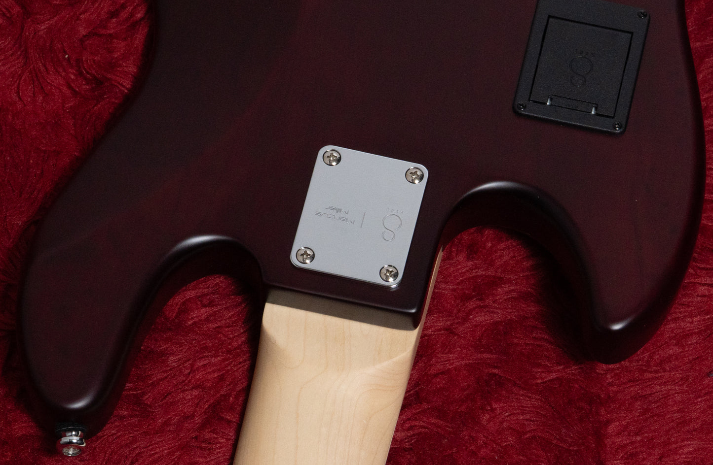 【new】Sire / V7 Ash-5 REI TS.S 4.583kg #2N25150608【GIB Yokohama】