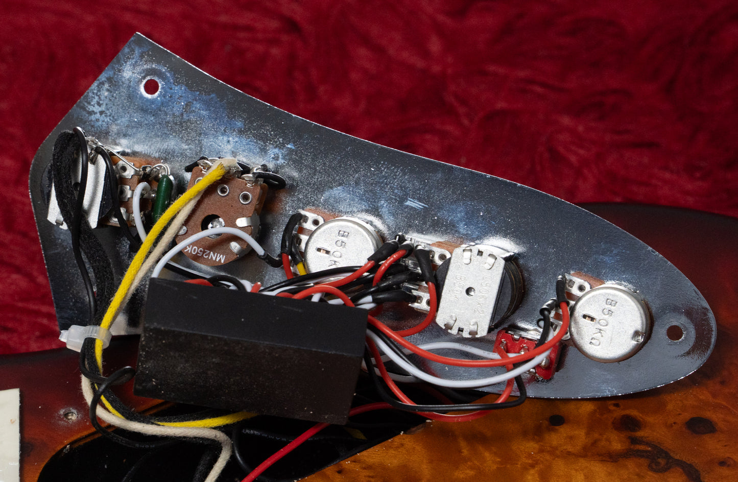 【new】Sire / V7 Ash-5 REI TS.S 4.583kg #2N25150608【GIB Yokohama】