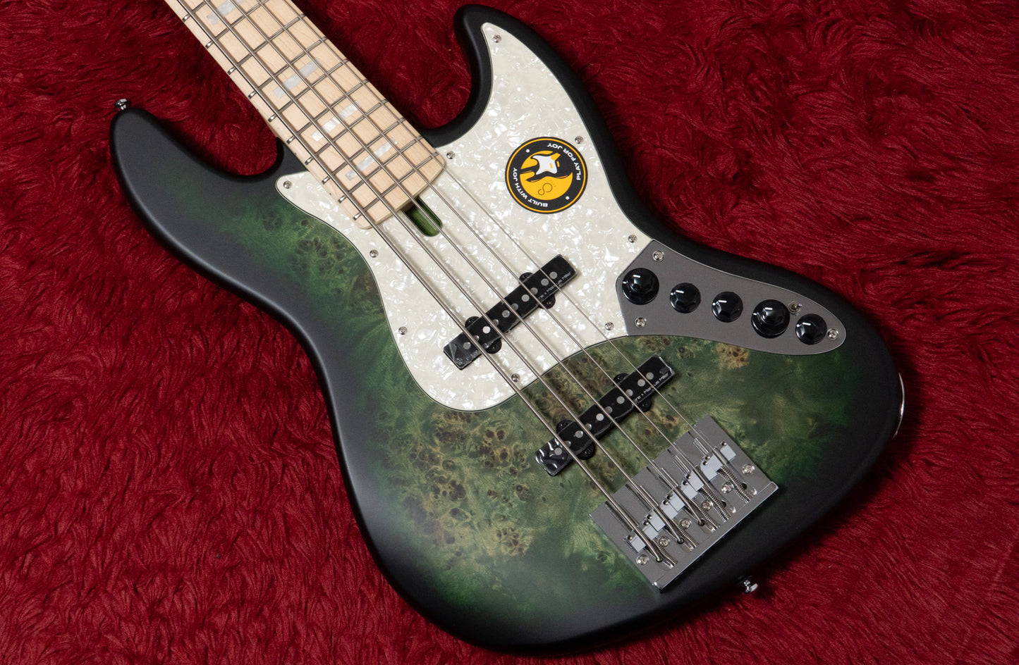 【new】Sire / V7 Ash-5 REI TGR.S 4.480kg #2N25150552【GIB Yokohama】