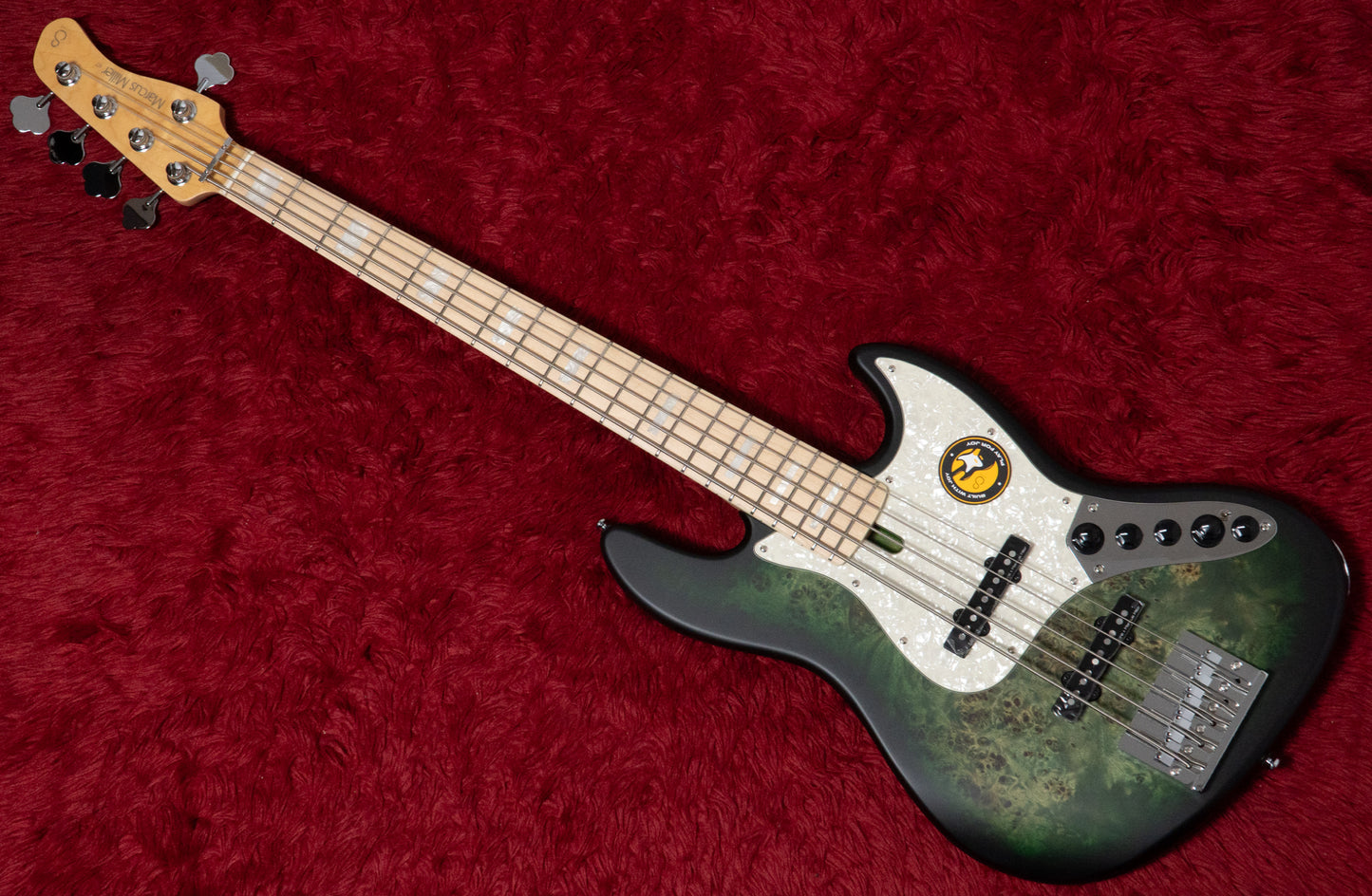 【new】Sire / V7 Ash-5 REI TGR.S 4.480kg #2N25150552【GIB Yokohama】