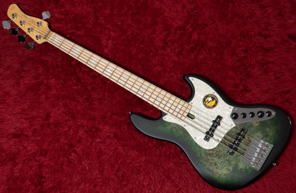 【new】Sire / V7 Ash-5 REI TGR.S 4.480kg #2N25150552【GIB Yokohama】