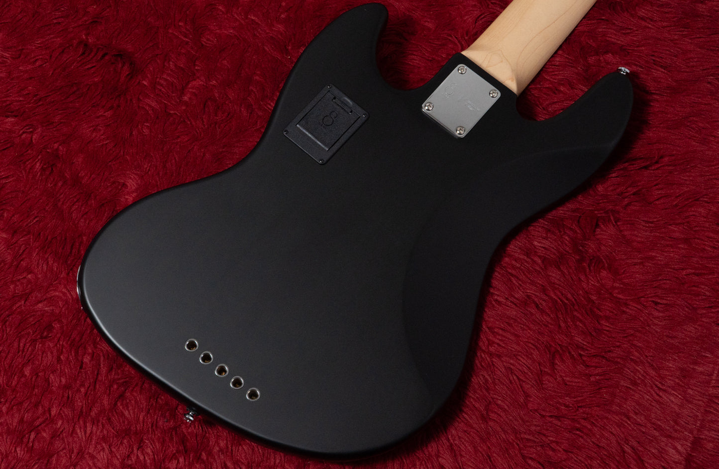 【new】Sire / V7 Ash-5 REI TGR.S 4.480kg #2N25150552【GIB Yokohama】