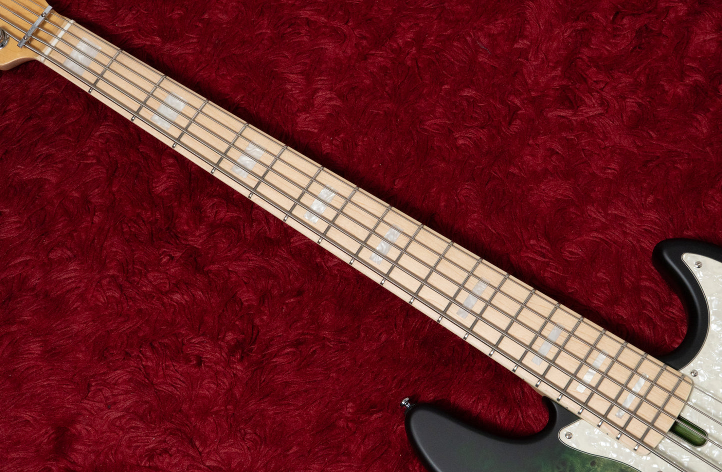 【new】Sire / V7 Ash-5 REI TGR.S 4.480kg #2N25150552【GIB Yokohama】