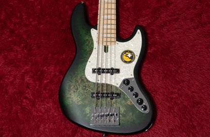 【new】Sire / V7 Ash-5 REI TGR.S 4.480kg #2N25150552【GIB Yokohama】